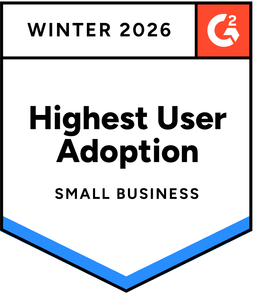 VenueManagement_HighestUserAdoption_Small-Business_Adoption
