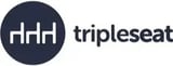 assets1-hospitalitytech-comstylesprimary_articles_shorts32021-11tripleseat logo teaser-Dec-16-2022-04-53-47-9053-PM assets1-hospitalitytech-comstylesprimary_articles_shorts32021-11tripleseat logo teaser-Dec-16-2022-04-53-47-9053-PM