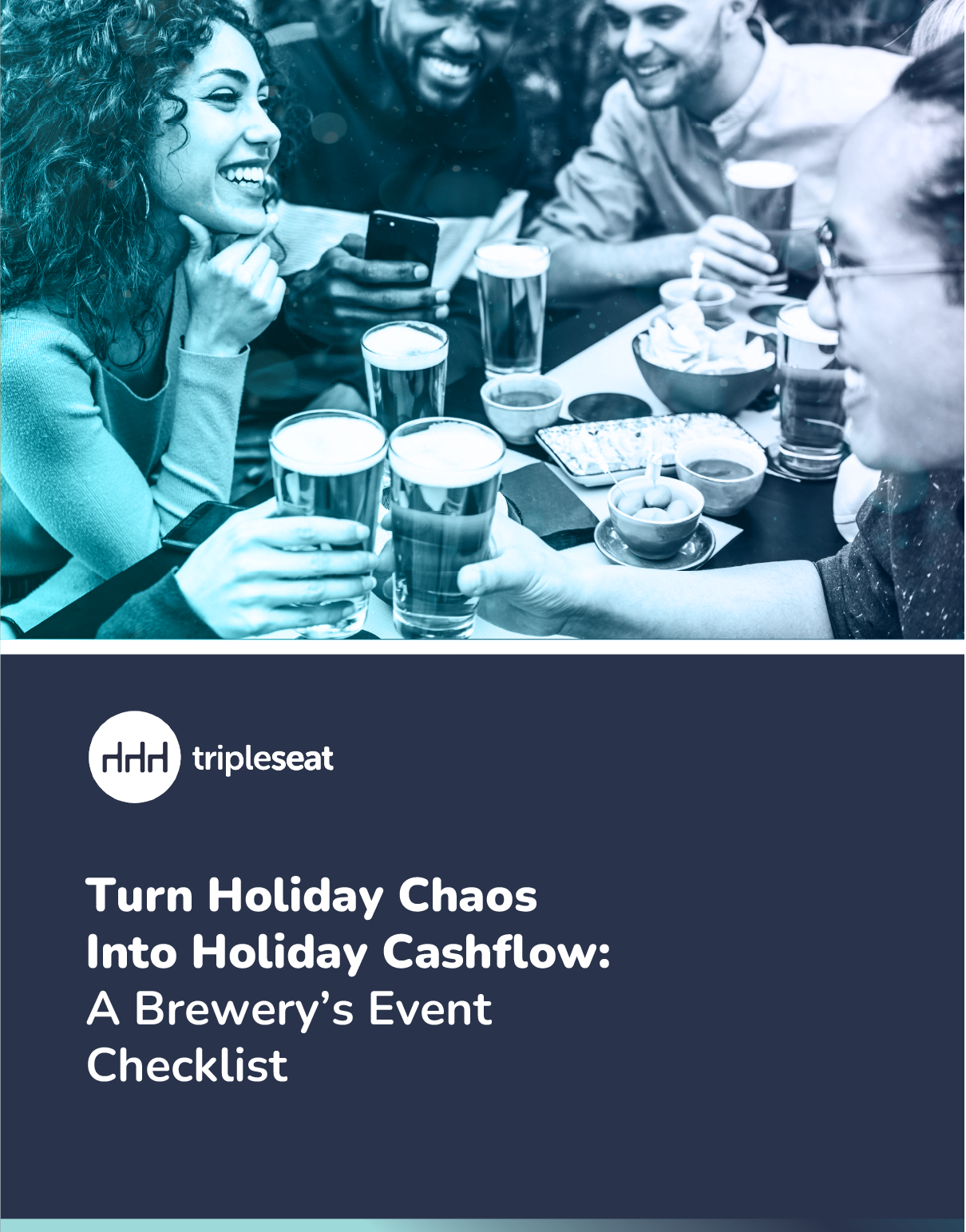 brew_checklist brew_checklist