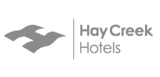 hay-creek-logo
