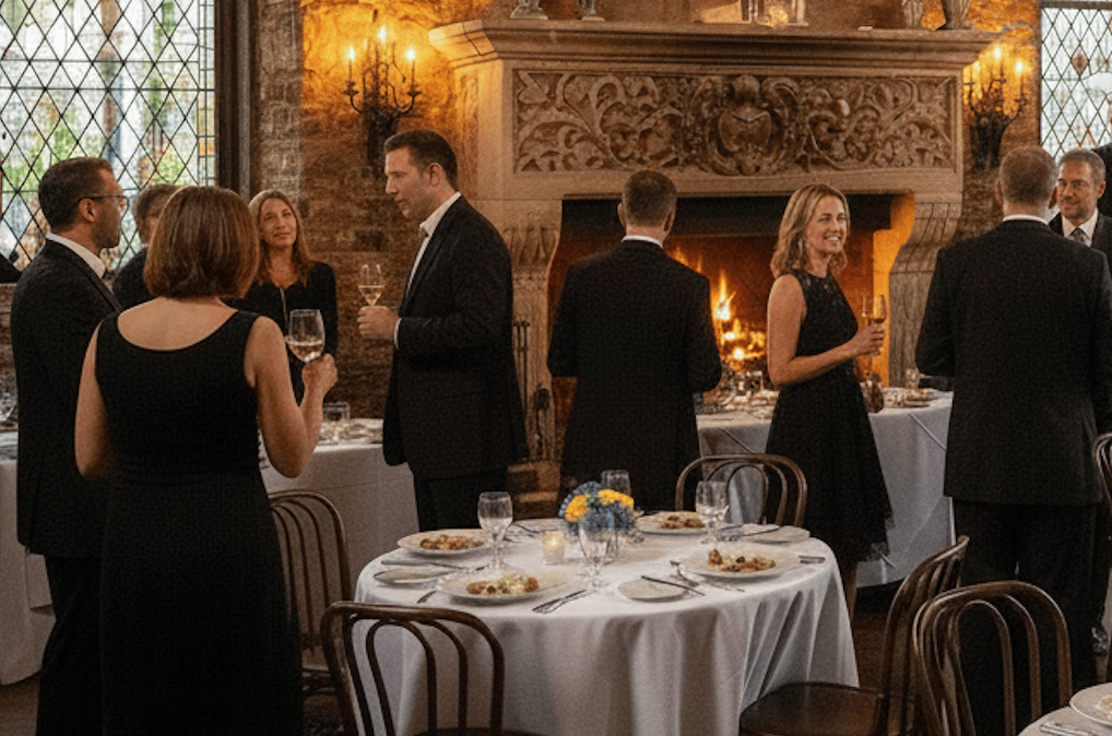 historic-restaurant-events-AI-Generated-Gemini-01072025