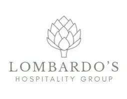 hospitality-logo-1-1