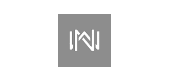 new-waterloo-logo