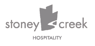 stoney-creek-logo