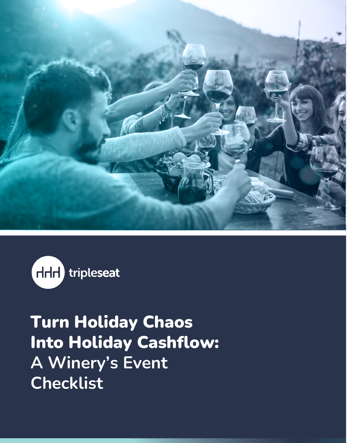 wine_checklist wine_checklist