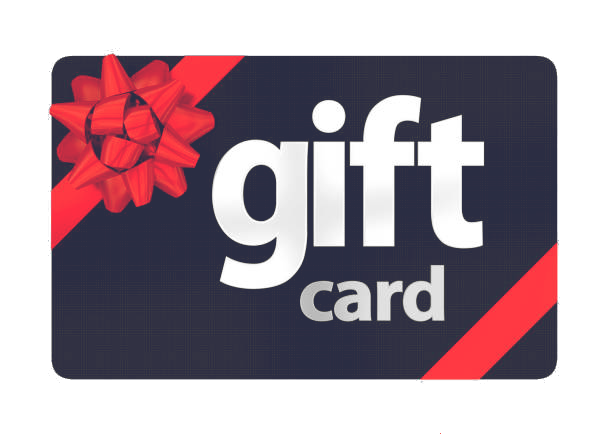 Customer-Referral-Core-Gift-Card-Image Customer-Referral-Core-Gift-Card-Image