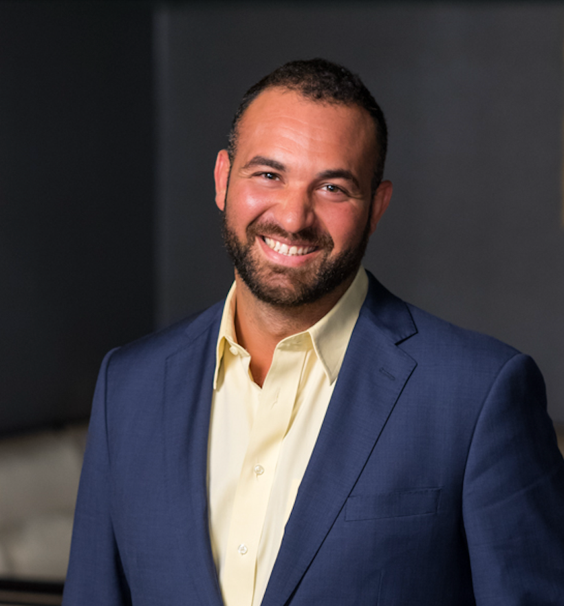 David-Lombardo-from-Lombardos-Hospitality-Group