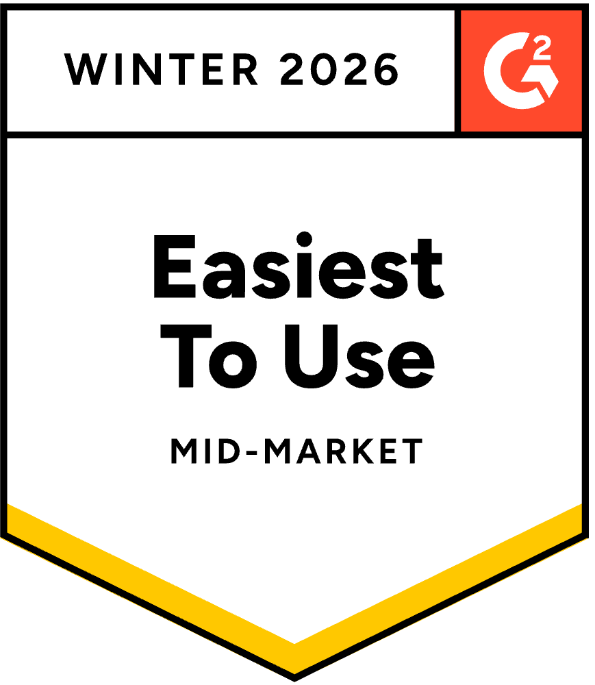EventPlanning_EasiestToUse_Mid-Market_EaseOfUse