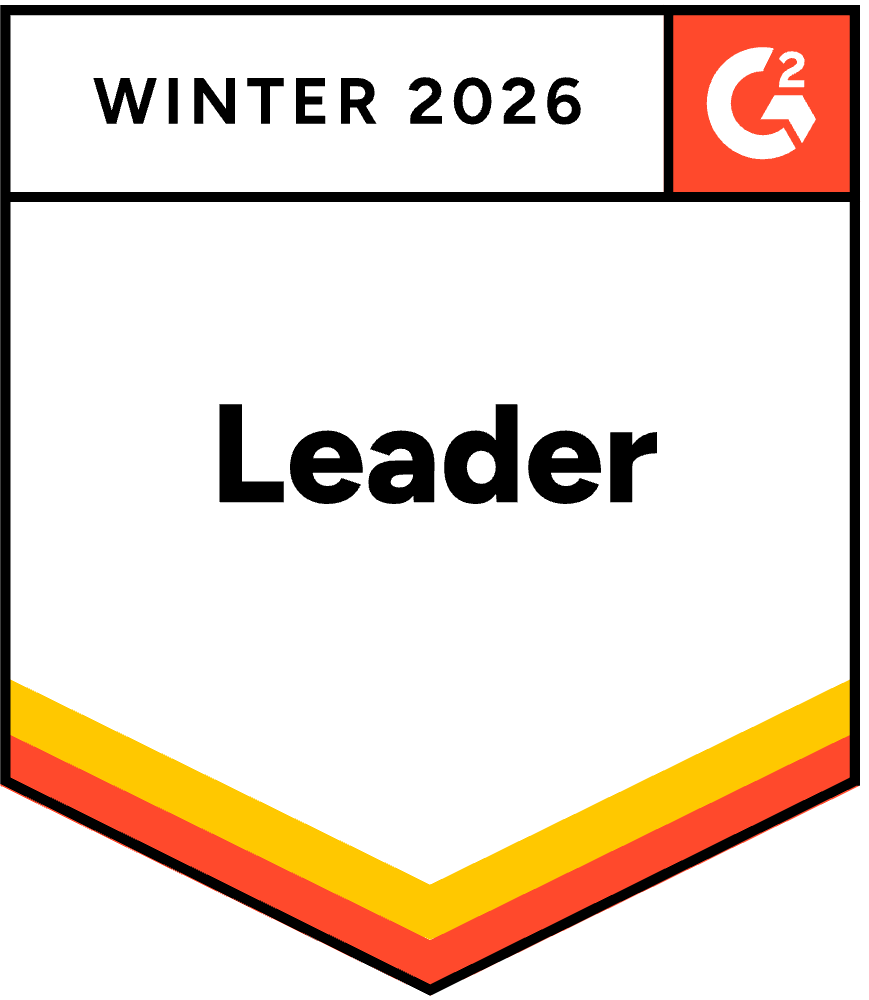 EventPlanning_Leader_Leader