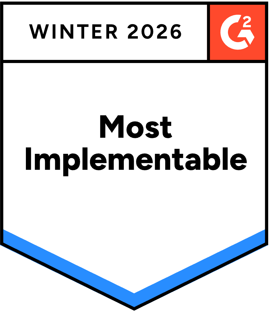EventPlanning_MostImplementable_Total-1