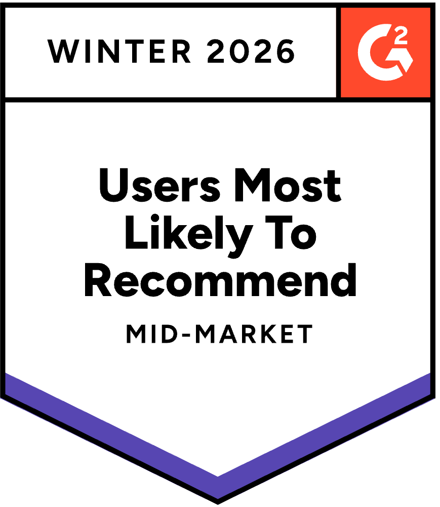 EventPlanning_UsersMostLikelyToRecommend_Mid-Market_Nps