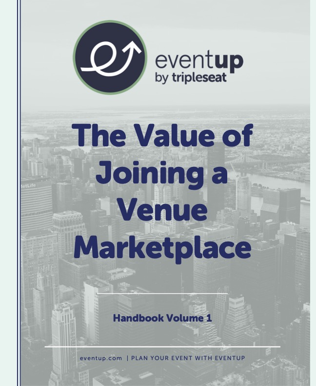 Handbook Vol 1 - The Value Of Joining A Directory 1.13.34 PM-1