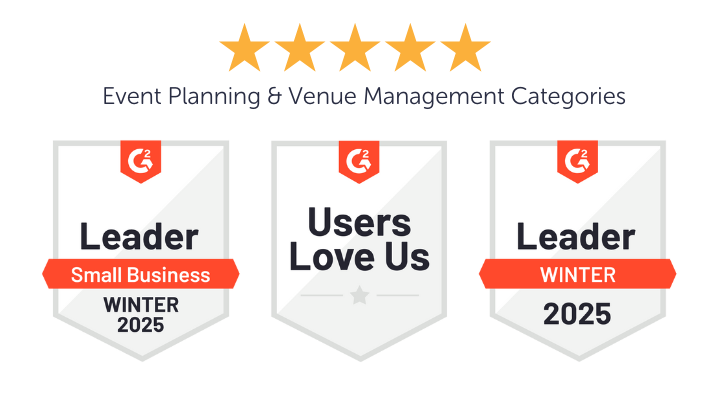 Fall Badges - G2 Landing Page (6)