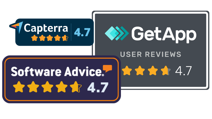 Fall Badges - G2 Landing Page (7)
