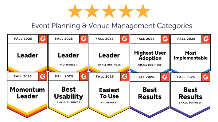 G2 LP Header Fall 2025 G2 LP Header Fall 2025