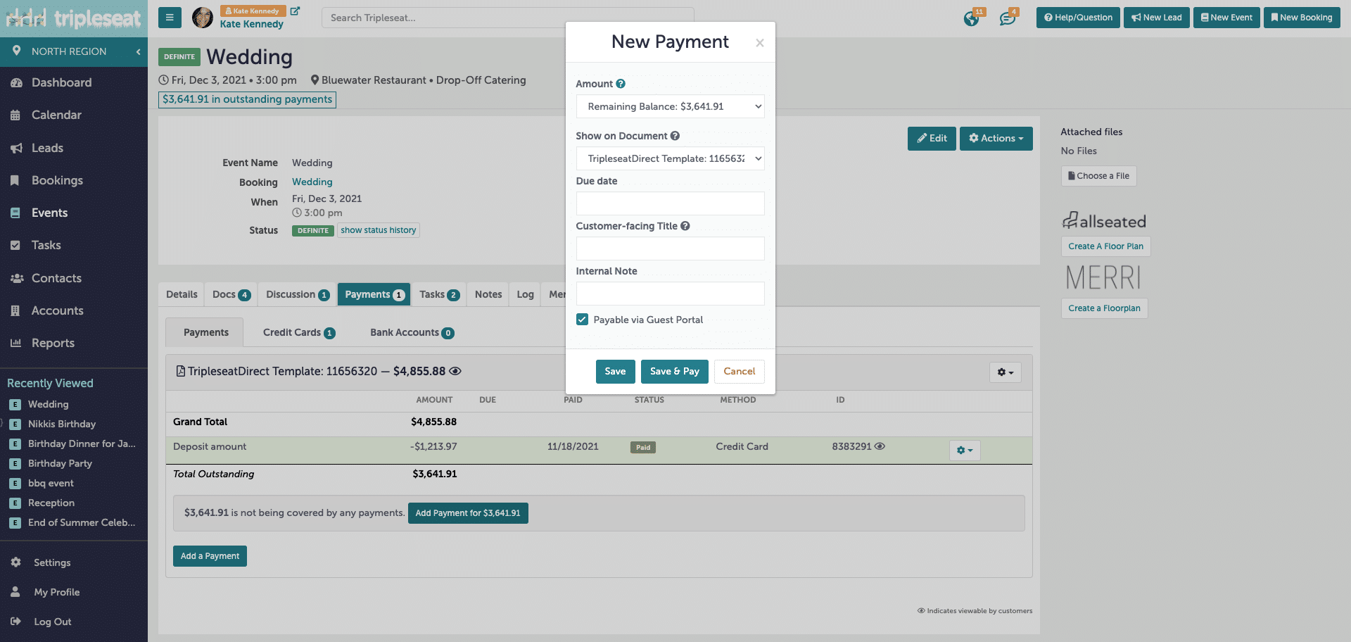 Product_Inner_Restaurant_VB2