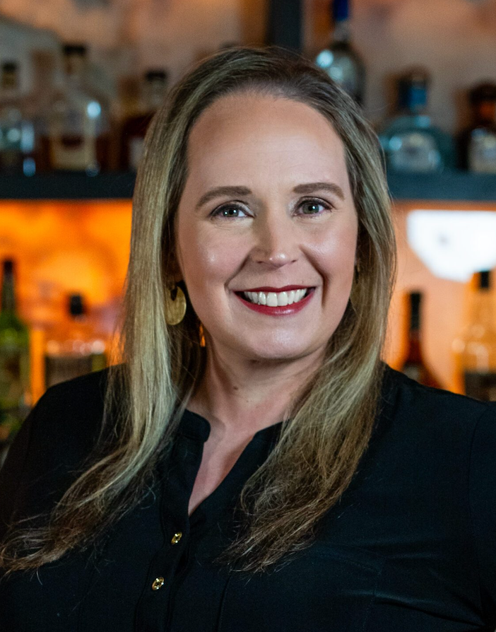 Misty-Montague-Truluck-Headshot