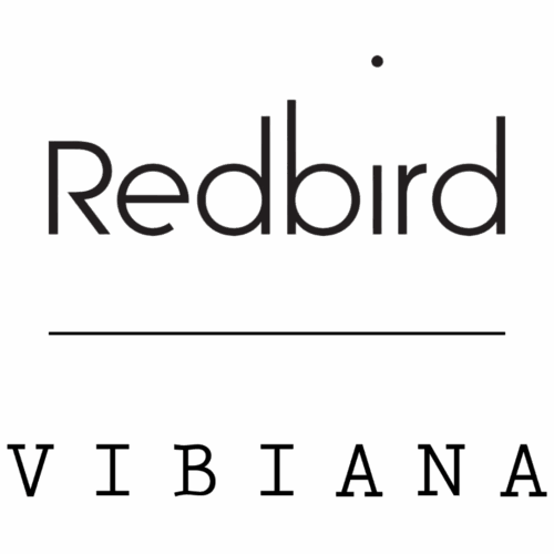 Redbird_Vibiana_Logo_Final-e1764004149253