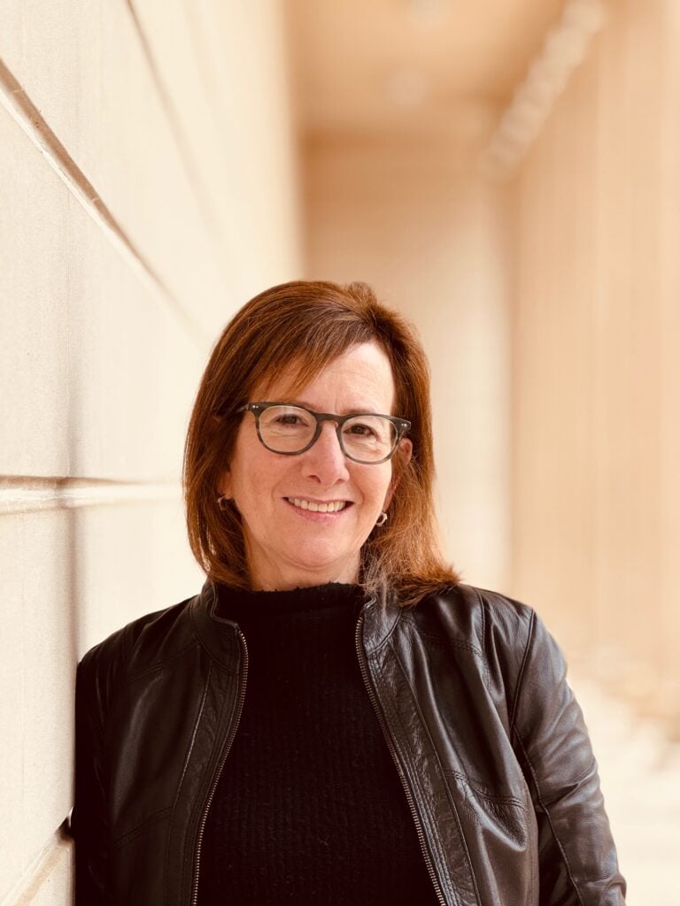 Susan-Richardson-Head-Shot-768x1024