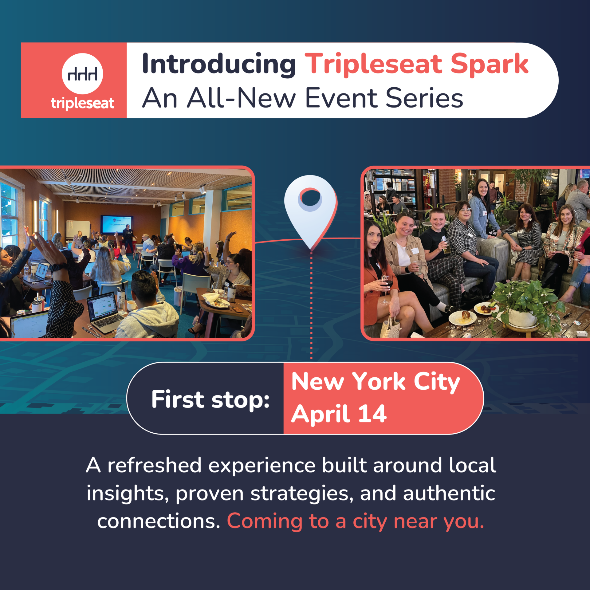 Tripleseat Spark Email Header_Spark-Social-Tile-NYC 1080x1080 (1)