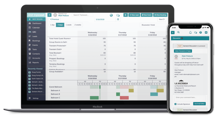 Mockup_GRC+Discussion