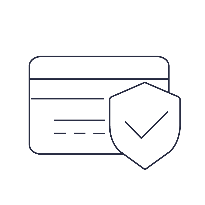 Breakage Mailer -_Icon 6 Breakage Mailer -_Icon 6