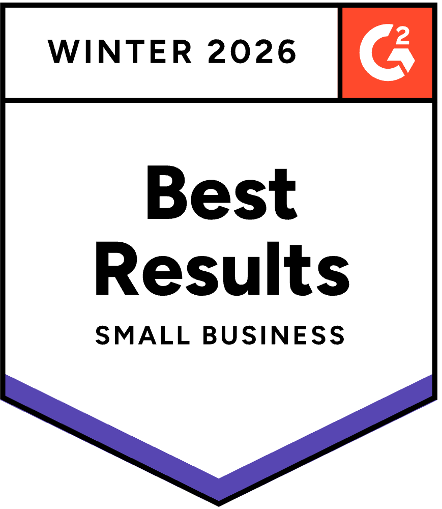 VenueManagement_BestResults_Small-Business_Total