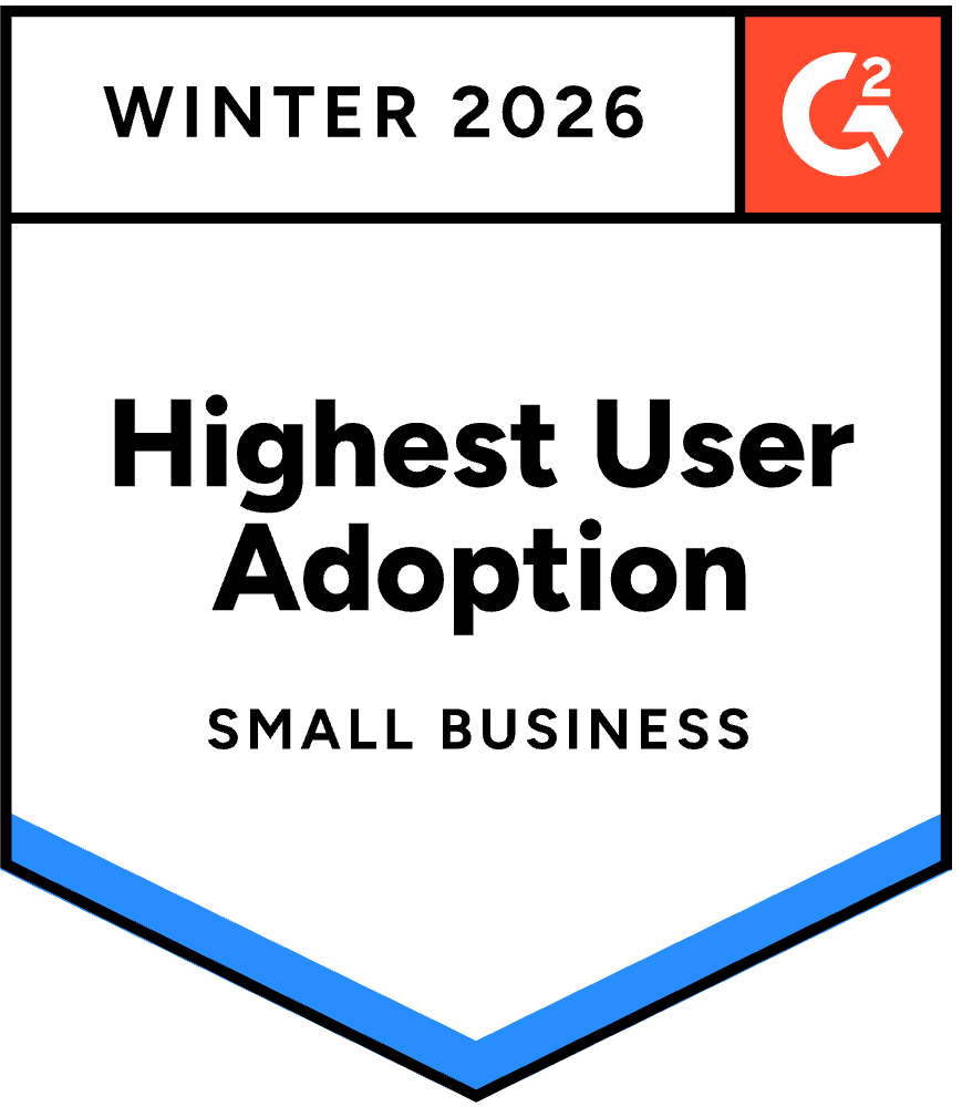 VenueManagement_HighestUserAdoption_Small-Business_Adoption